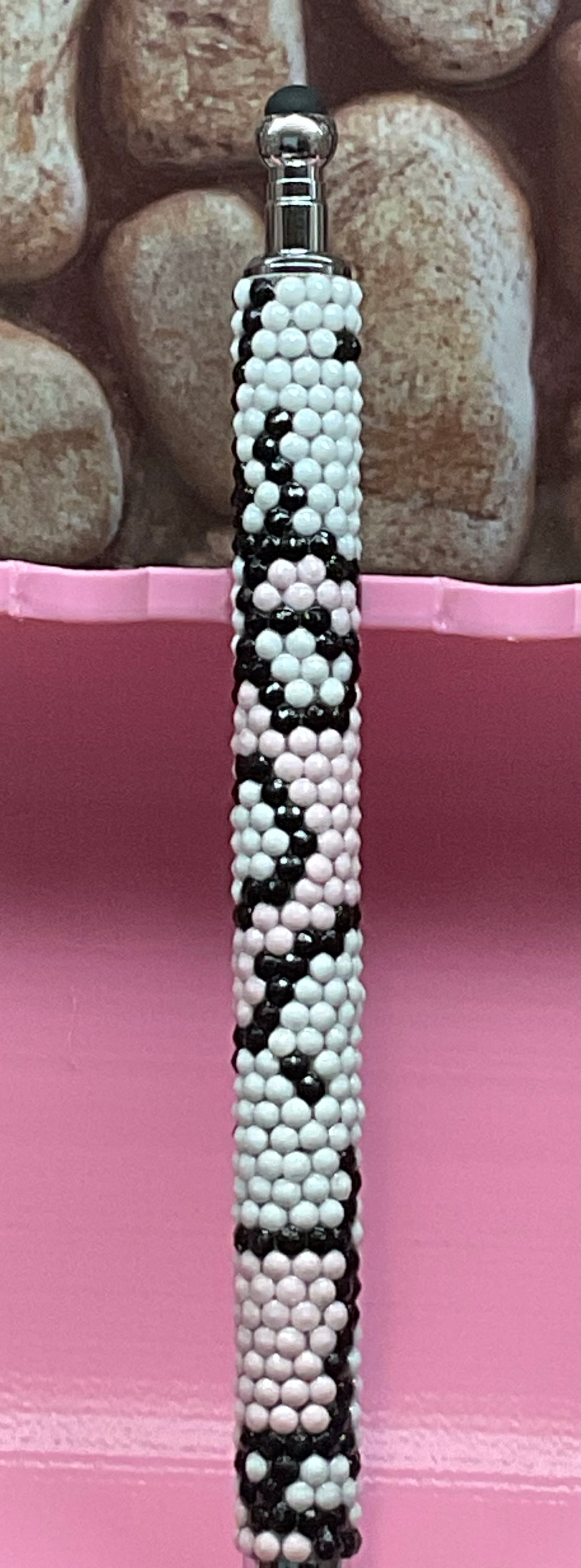 Bling Ink Joy Gel Pen
