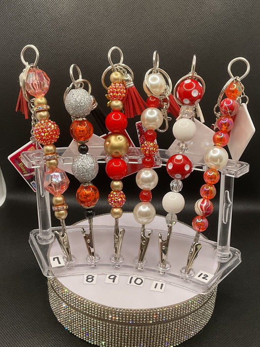 Bracelet Hepler/ATM Helper