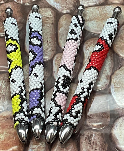 Bling Ink Joy Gel Pen