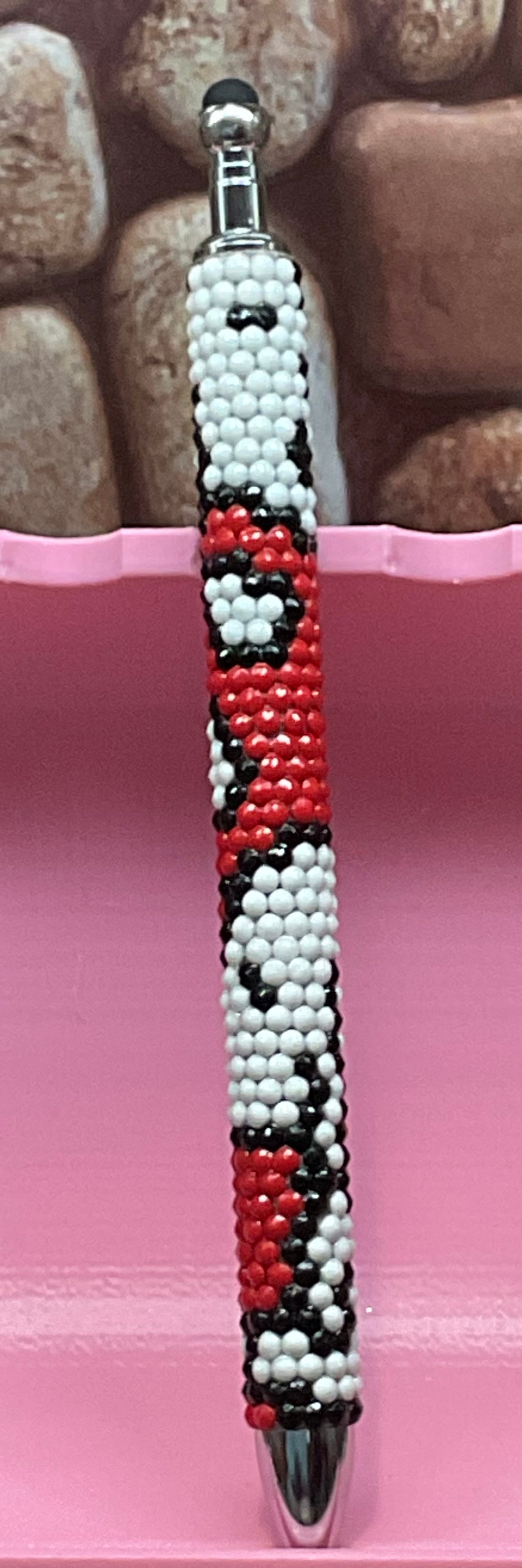 Bling Ink Joy Gel Pen