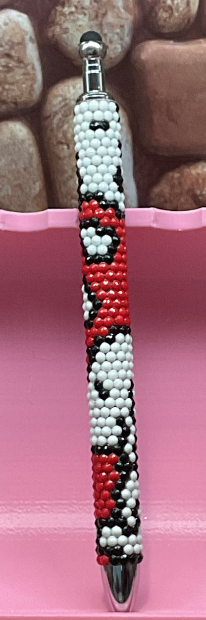 Bling Ink Joy Gel Pen