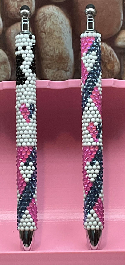 Bling Ink Joy Gel Pen