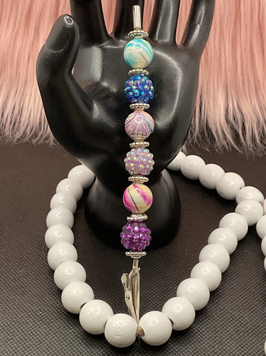 Bracelet Helper/ATM Assist