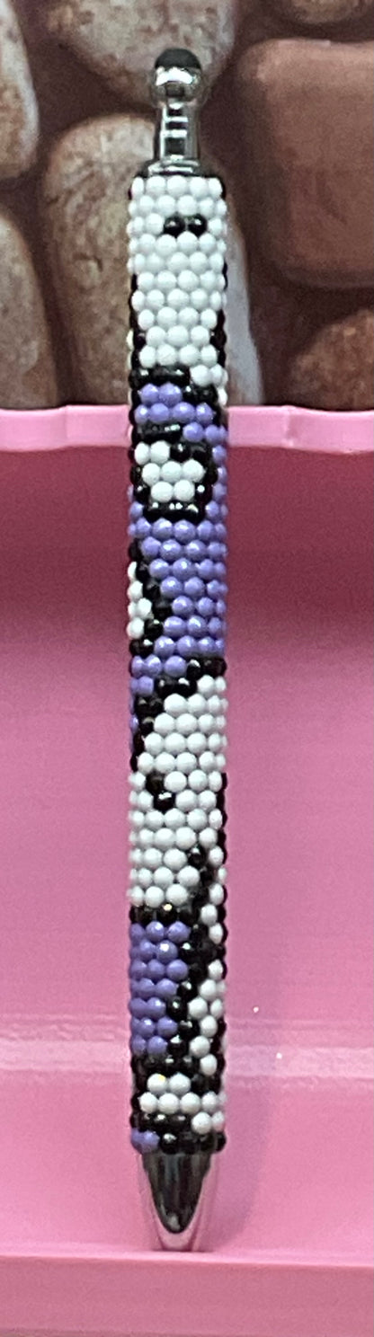 Bling Ink Joy Gel Pen
