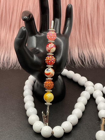 Bracelet Helper/ATM Assist