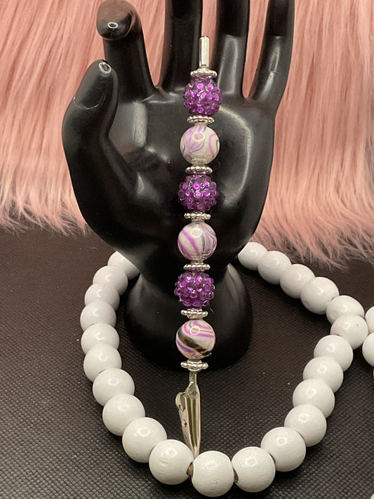 Bracelet Helper/ATM Assist