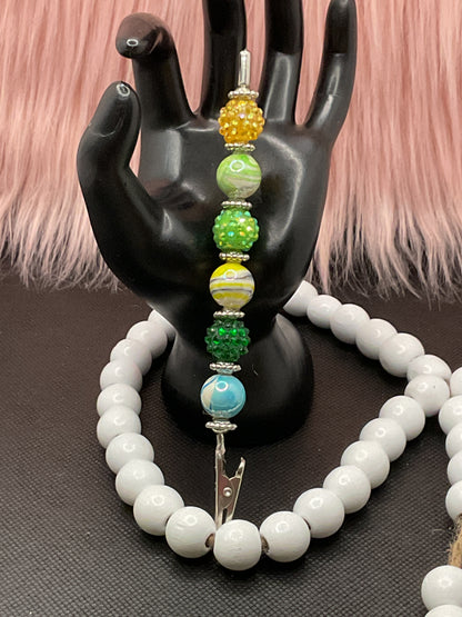 Bracelet Helper/ATM Assist