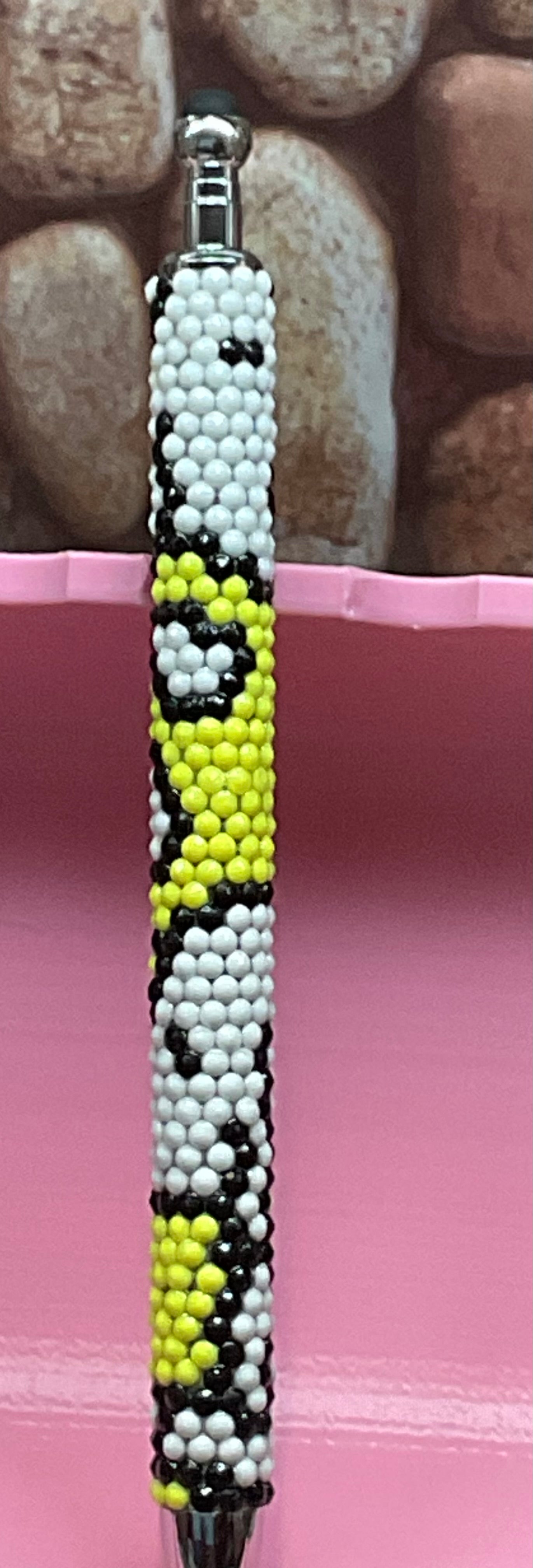 Bling Ink Joy Gel Pen