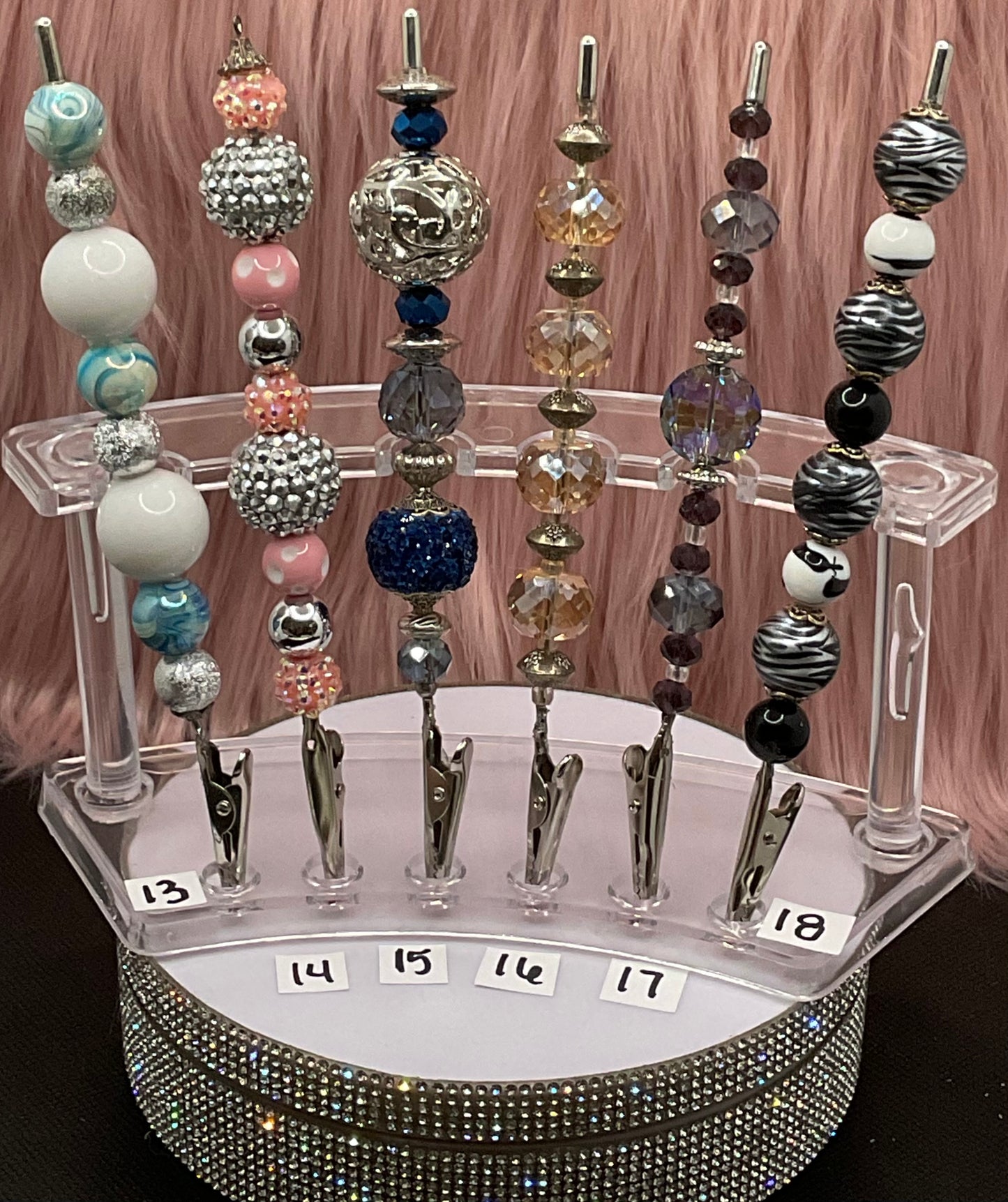 Bracelet Helper/ATM Helper