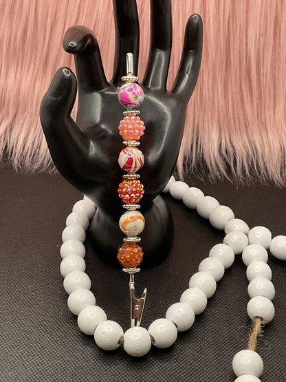 Bracelet Helper/ATM Assist