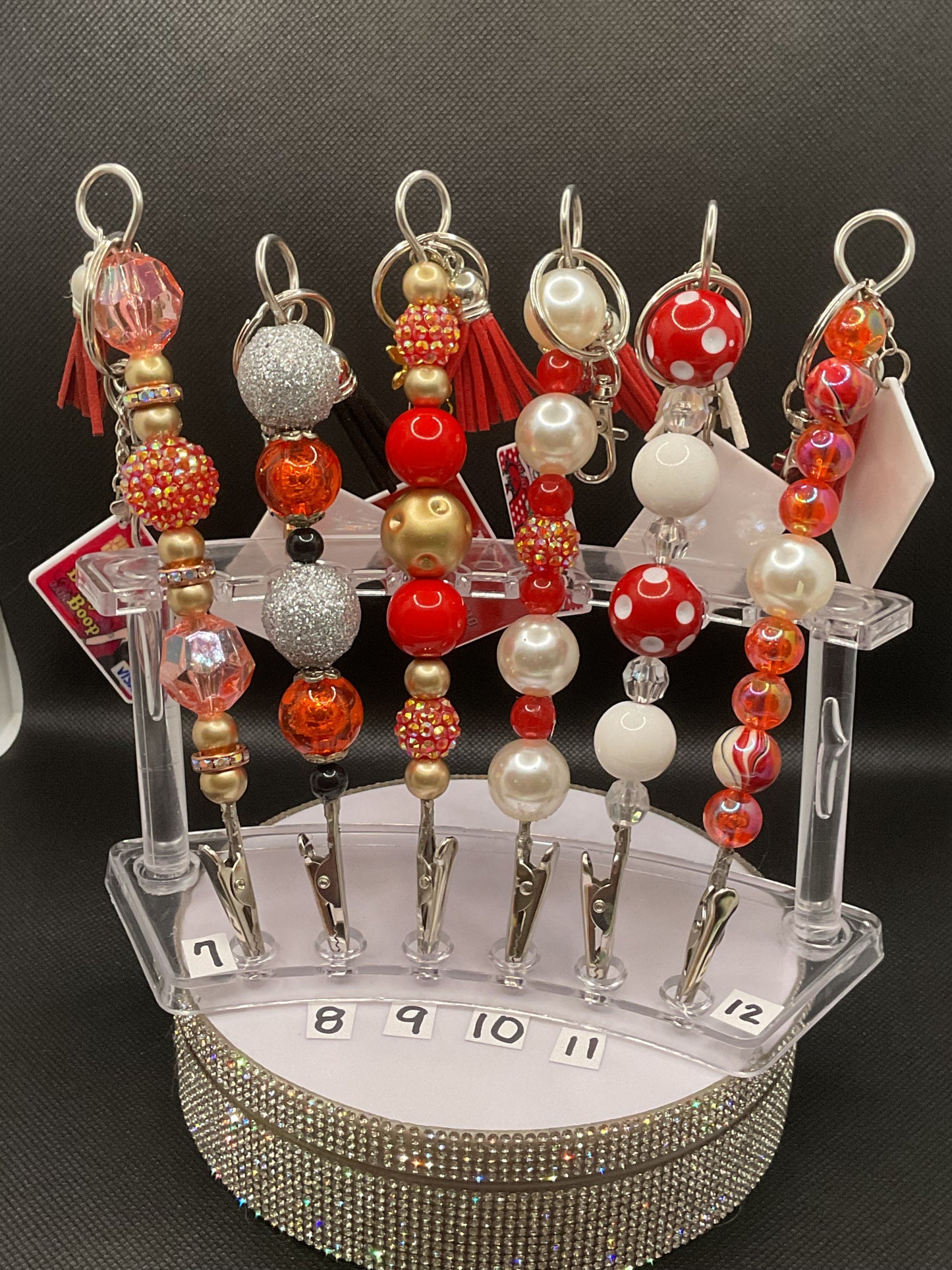 Bracelet Hepler/ATM Helper